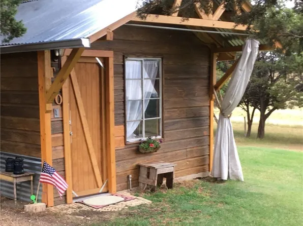 (undisclosed Address), Gatesville, TX 76528