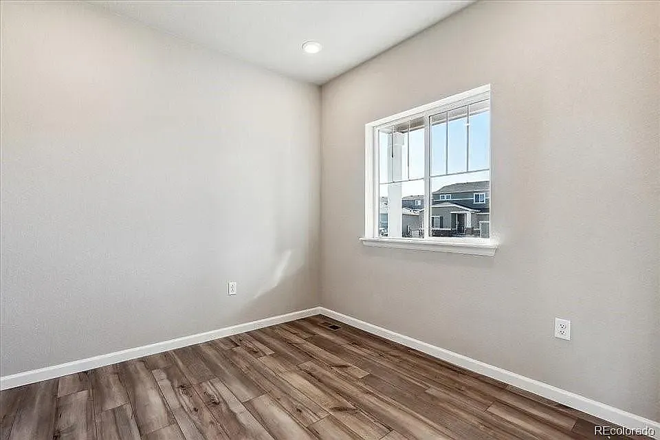 18155 Martinello Dr — Photo 4