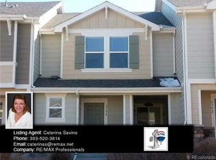 5754 Ceylon St, Denver, CO 80249