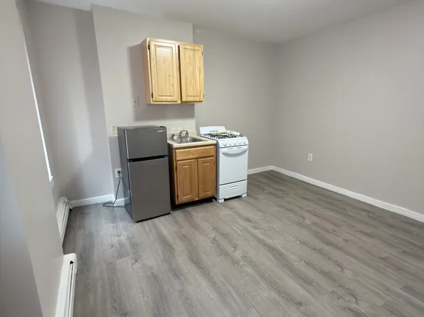 191 Green St #132, Jamaica Plain, MA 02130