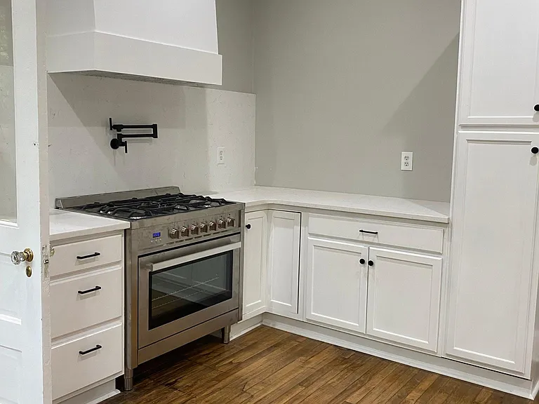 1256 S Lawrence St — Photo 14