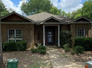 198 Oak St, Valley Grande, AL 36701