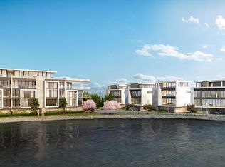 803 Ocean Ave, Long Branch, NJ 07740