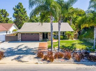 2611 Fire Mountain Dr, Oceanside, CA 92054