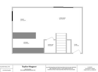 1204 S College Mall Rd, Bloomington, IN 47401