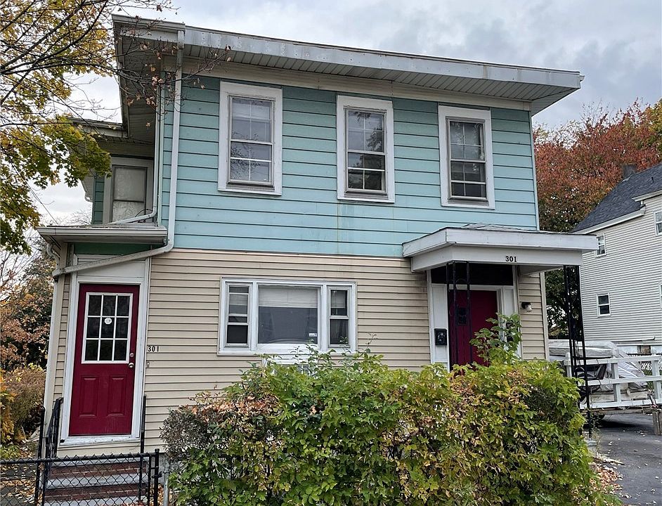1st image of 301 Seward St