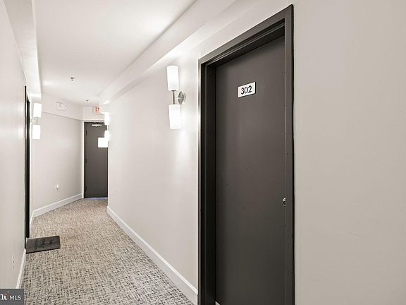 2nd image of 52 Quincy Pl NW APT 302