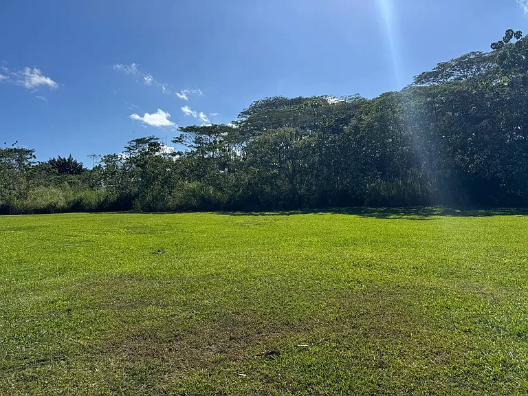 15-2618 Keaau Pahoa Rd #B — Photo 12