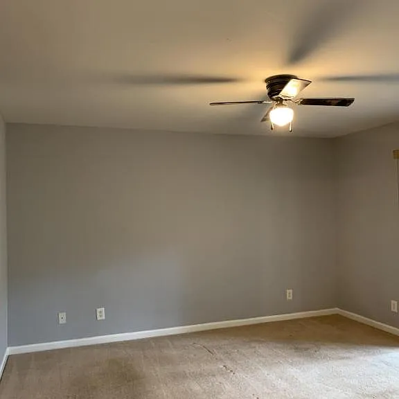 4834 Innisbrook Ct #1110 — Photo 7