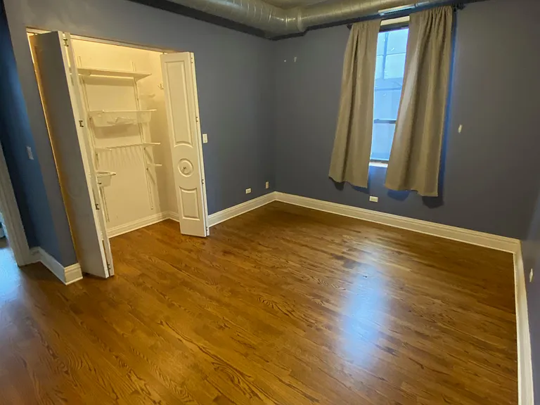 1107 W Lawrence Ave #207 — Photo 10