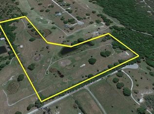 SW Cypress Bend Ave, Arcadia, FL 34269