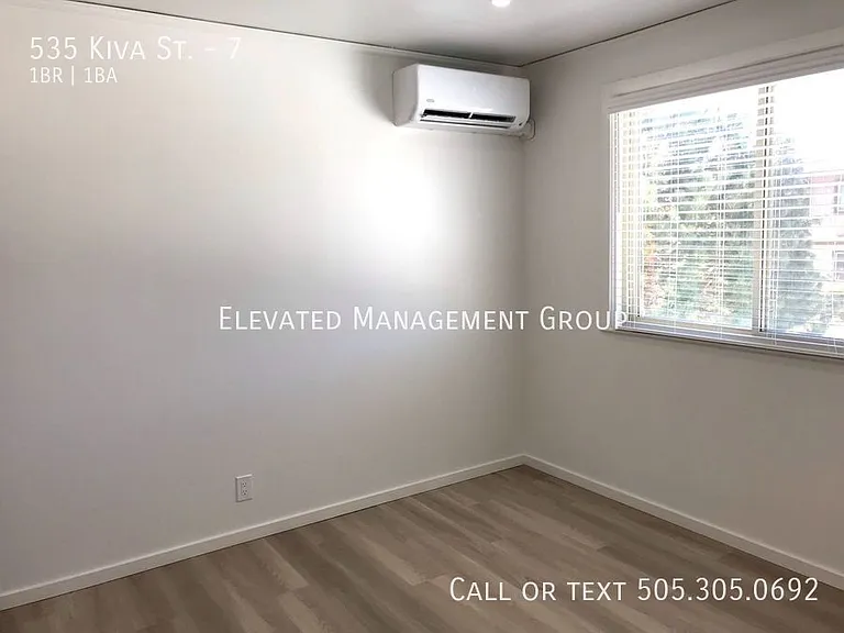 535 Kiva St #7 — Photo 12