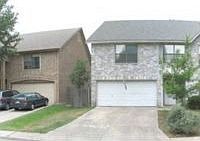 1st image of 11123 Grey Park Dr