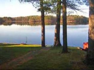 26B S Shore Rd, Salem, NH 03079