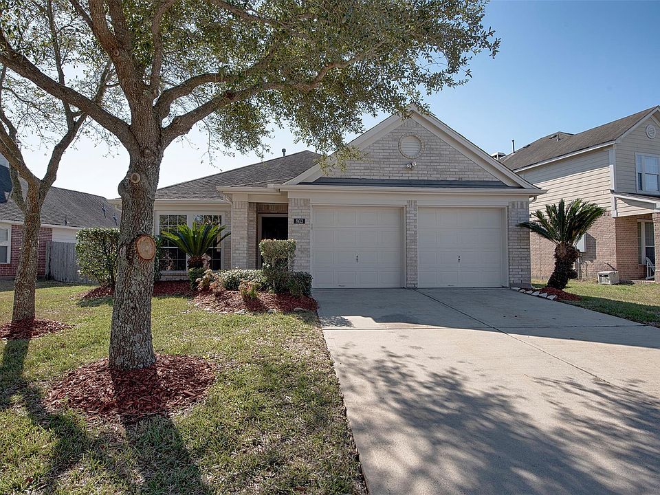 1st image of 863 Falling Springs Ln