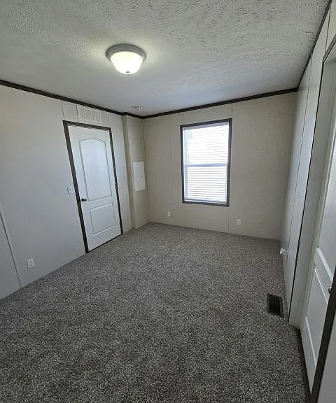 4930 Itasca Dr #30 — Photo 5