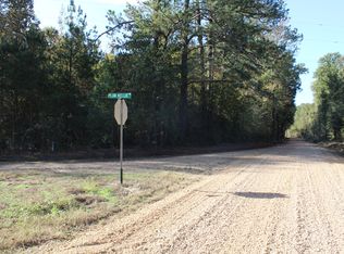 Togo Rd, Columbus, MS 39701