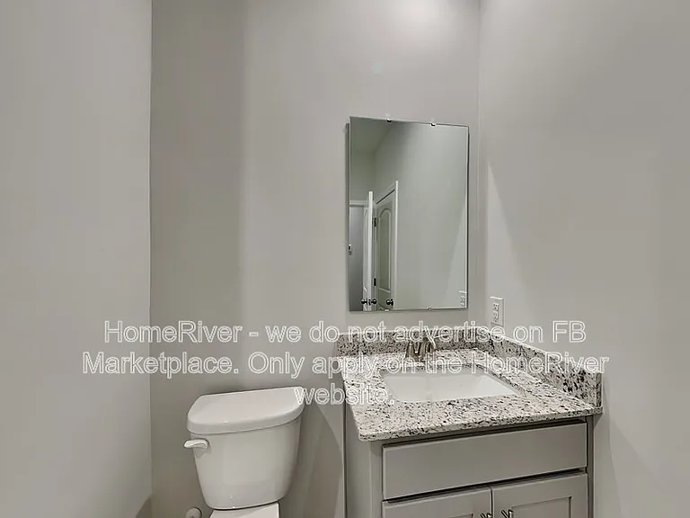 4330 Reed Creek Dr — Photo 15