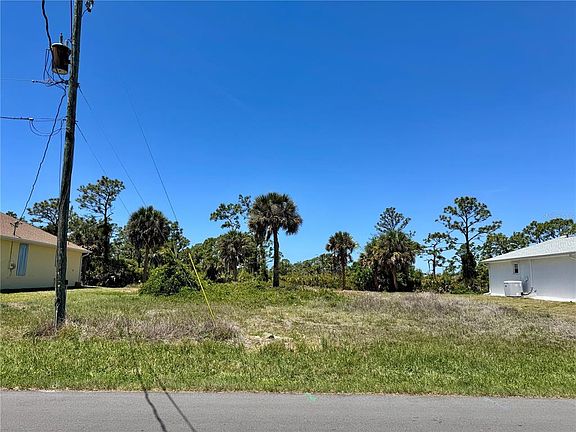 4th image of 135 LONG MEADOW LANE LOT 154