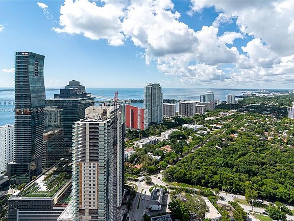 3rd image of 1300 S Miami Ave #4506
