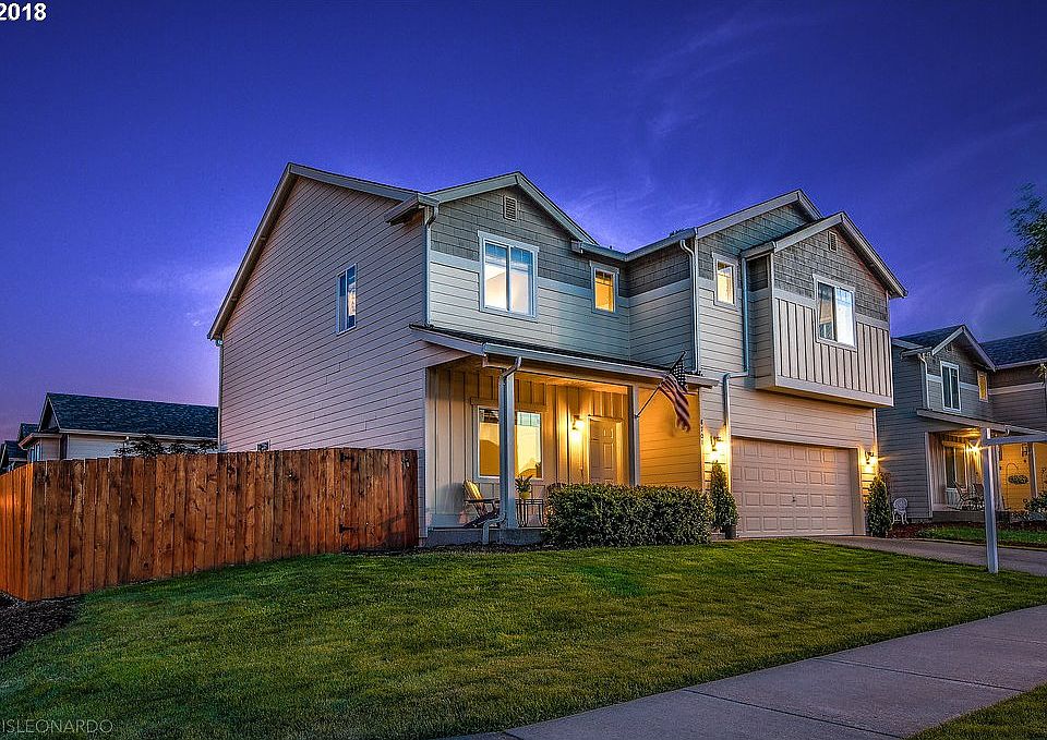 1st image of 8701 NE 28th Way