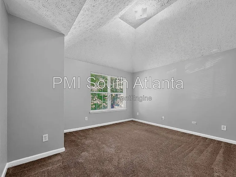 5722 Shoals Place Trl — Photo 22