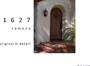 1627 Ramona Ave, Glendale, CA 91208