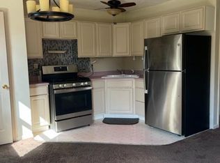 108 Bridge St, Monaca, PA 15061