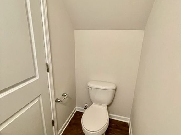 5th image of 302 Village Creek Way