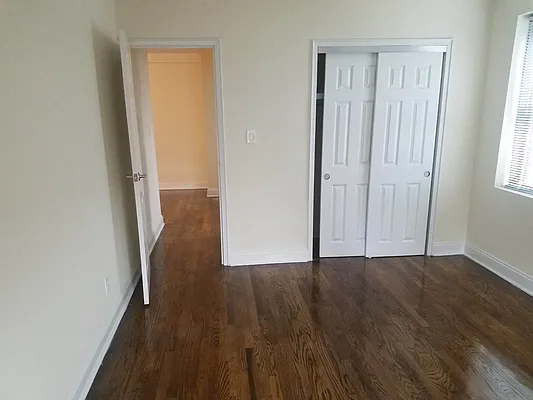 Rented by 718 Realty Inc | media 8