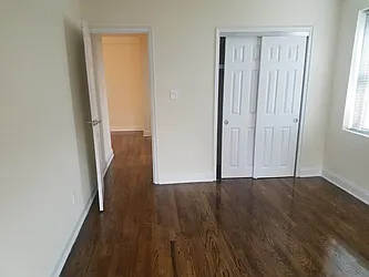 Rented by 718 Realty Inc