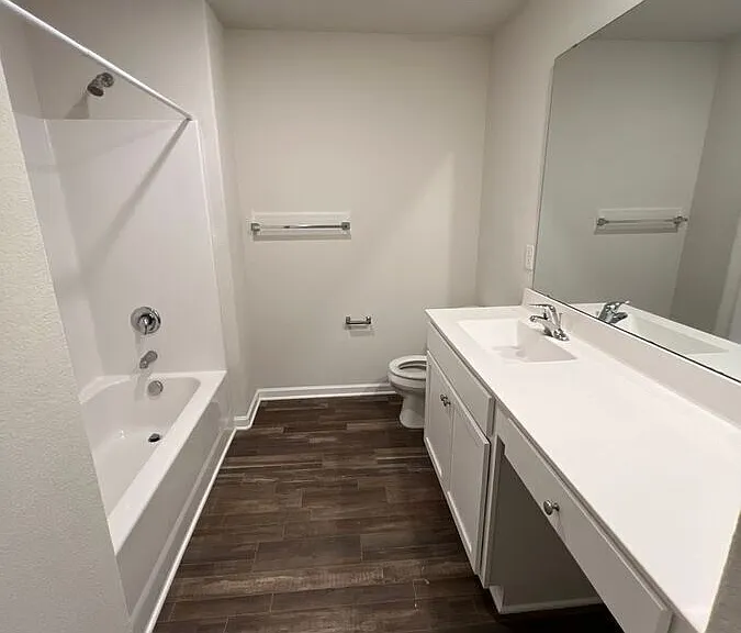 608 Frosty Way — Photo 33