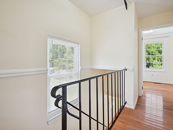 5th image of 8266 Amity Cir #1