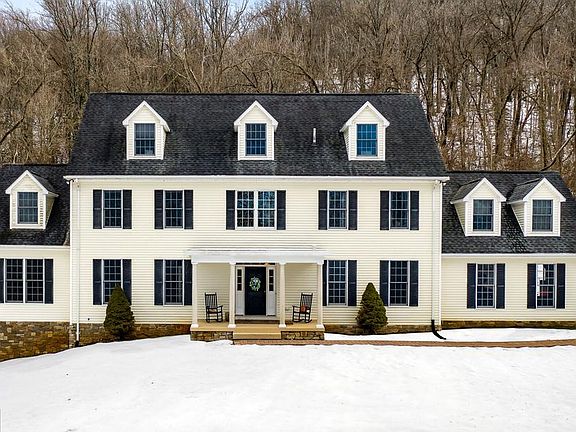 3rd image of 227 Greystone Dr
