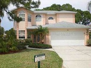 1st image of 9579 Knightsbridge Cir