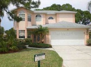 9579 Knightsbridge Cir, Sarasota, FL 34238