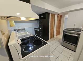 6 Imperial St, Burnaby, BC V5E 1M5