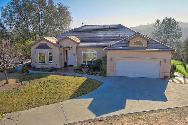 1st image of 41946 Long Hollow Dr
