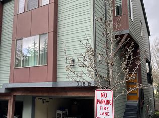 318B S 47th St, Renton, WA 98055