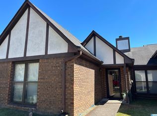 2953 Massey Rd, Birmingham, AL 35216