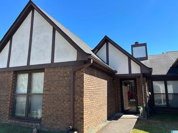 2953 Massey Rd, Birmingham, AL 35216