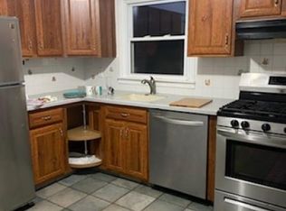 754 Rahway Ave, Elizabeth, NJ 07202