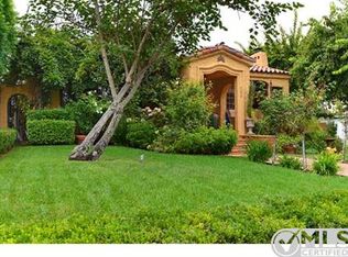 4294 Arguello St, San Diego, CA 92103