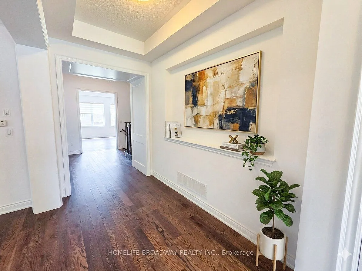 4 bed, $5,200 — Photo 3