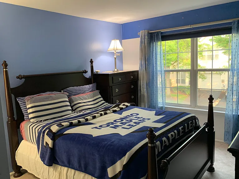 304 Harvest Ln — Photo 14