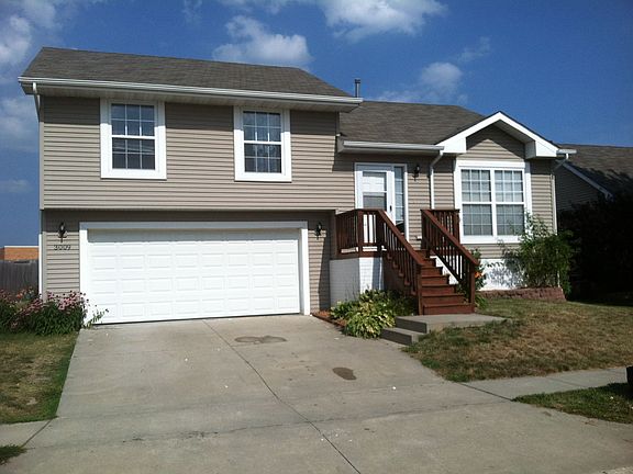 4th image of 3009 SW Townpark Dr