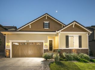 3328 Columbia Ct, Broomfield, CO 80023