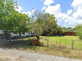 5 Northwest St, Pompano Beach, FL 33069
