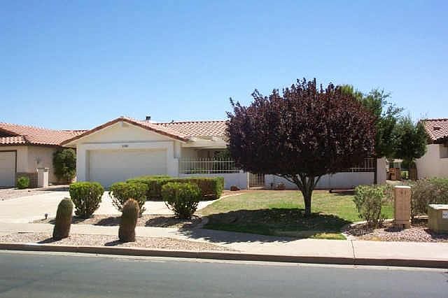 1st image of 1557 LEISURE WORLD #1557