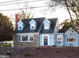 28560 Dupont Blvd, Millsboro, DE 19966